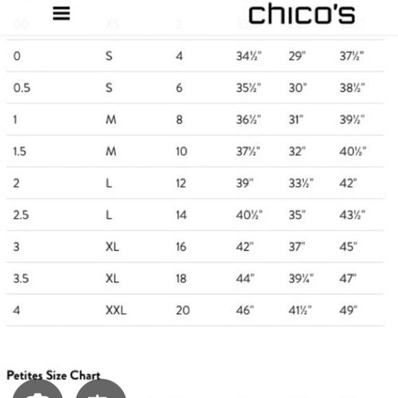 Chico’s 2 black gold lace sheer long sleeve jacket dark boho Corpcore floral - Picture 8 of 8